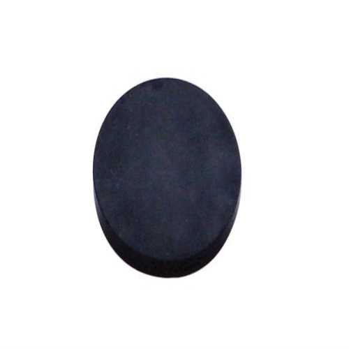 SIBOB AYAR SIMI 4.75 DKS TPSX UNO PA